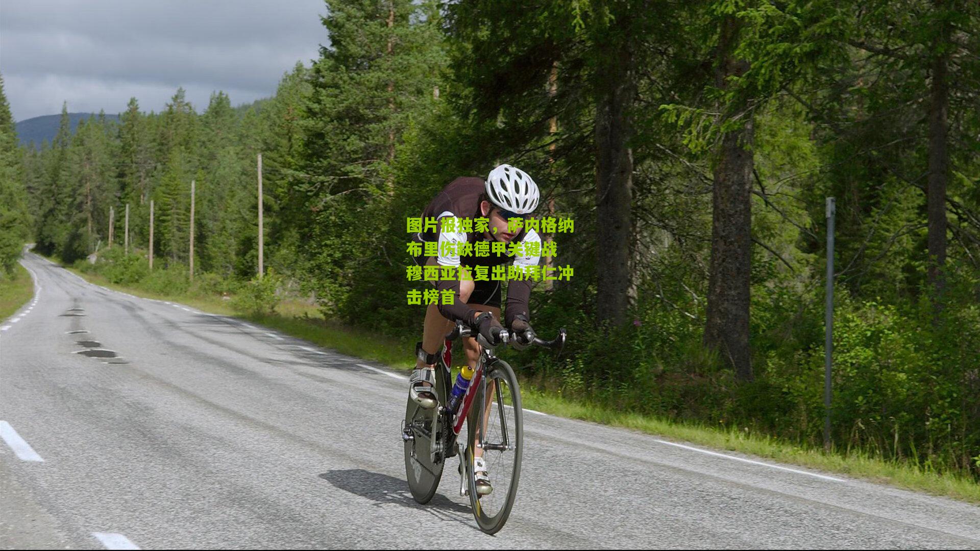 图片报独家，萨内格纳布里伤缺德甲关键战 穆西亚拉复出助拜仁冲击榜首